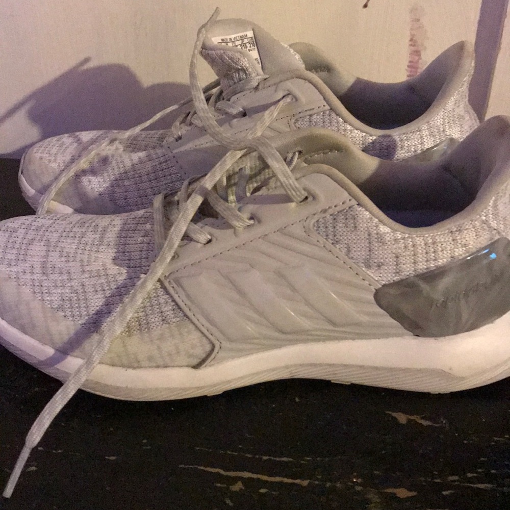 adidas running shoes